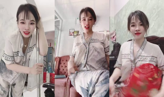 1032410655 Bigo Live — Oct 22, 2026, 1:48 AM