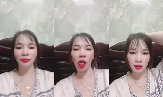 1032410655 Bigo Live — Oct 22, 2026, 10:17 AM