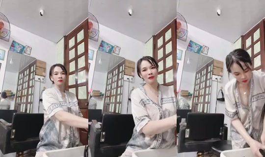 1032410655 Bigo Live — Oct 22, 2026, 12:54 PM