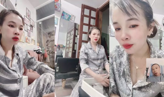 1032410655 Bigo Live — Oct 23, 2026, 10:49 AM