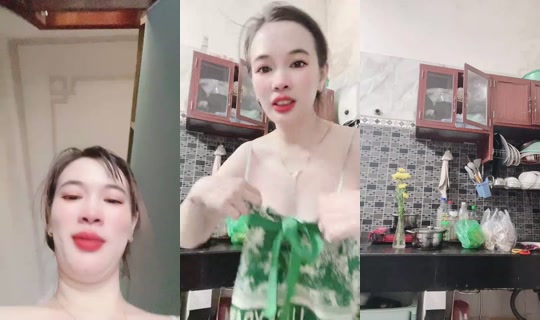 1032410655 Bigo Live — Oct 24, 2026, 1:48 AM