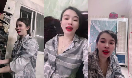 1032410655 Bigo Live — Oct 27, 2026, 12:20 PM