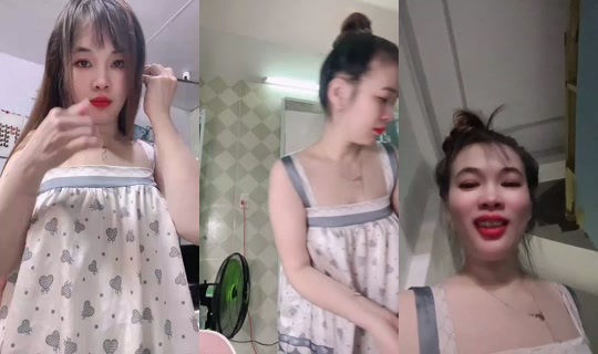 1032410655 Bigo Live — Oct 27, 2026, 1:18 PM