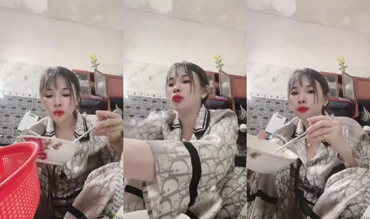 1032410655 Bigo Live — Oct 28, 2026, 10:13 AM