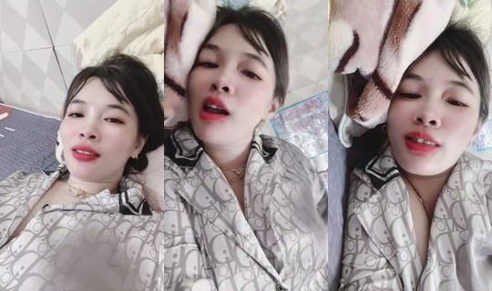 1032410655 Bigo Live — Oct 28, 2026, 10:45 AM