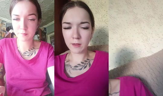 1032678709 Bigo Live — Aug 15, 2026, 12:05 PM