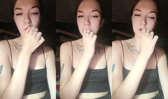 1032678709 Bigo Live — Aug 15, 2026, 5:53 PM
