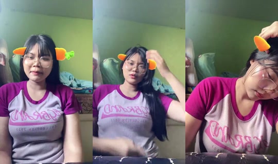1032698514 Bigo Live — Jul 21, 2026, 7:36 AM