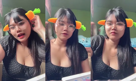 1032698514 Bigo Live — Aug 29, 2026, 7:48 AM