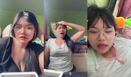 1032698514 Bigo Live — Aug 30, 2026, 6:47 AM