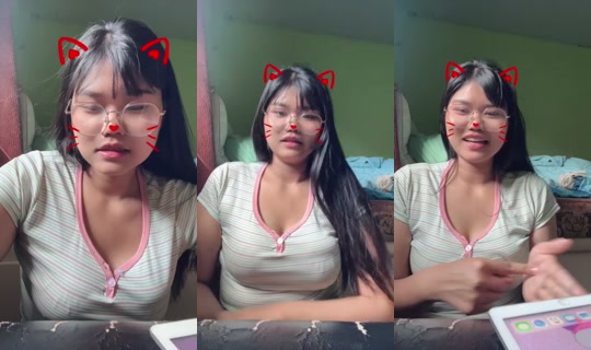 1032698514 Bigo Live — Aug 30, 2026, 10:16 AM