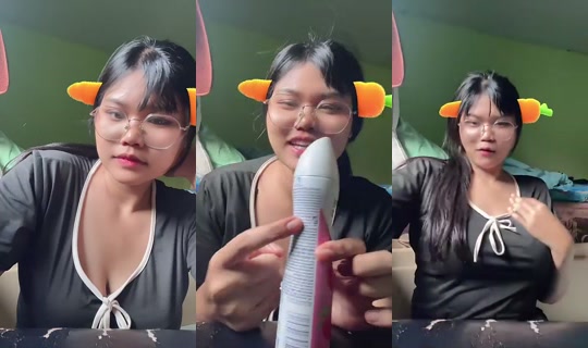 1032698514 Bigo Live — Aug 31, 2026, 10:03 AM