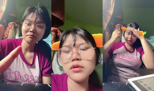 1032698514 Bigo Live — Sep 1, 2026, 9:55 AM