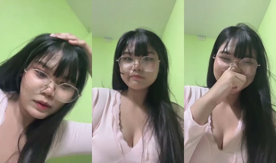 1032698514 Bigo Live — Sep 5, 2026, 12:04 PM