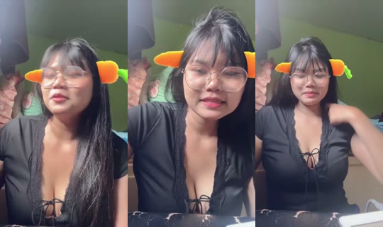 1032698514 Bigo Live — Sep 6, 2026, 5:52 AM