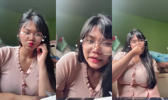1032698514 Bigo Live — Sep 12, 2026, 6:45 AM