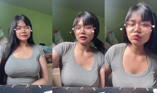1032698514 Bigo Live — Sep 13, 2026, 5:56 AM