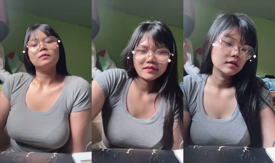 1032698514 Bigo Live — Sep 13, 2026, 9:50 AM