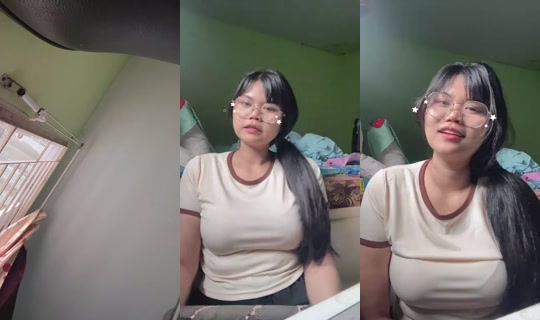 1032698514 Bigo Live — Sep 17, 2026, 10:01 AM
