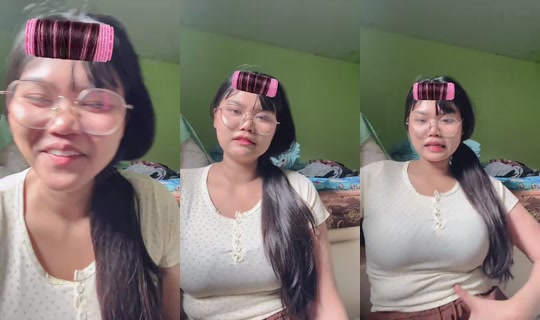 1032698514 Bigo Live — Sep 18, 2026, 7:33 AM