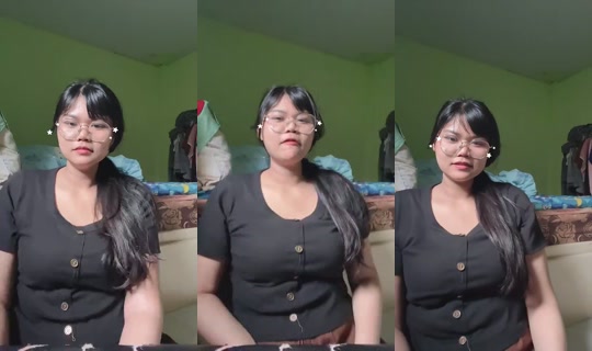 1032698514 Bigo Live — Sep 18, 2026, 10:33 AM