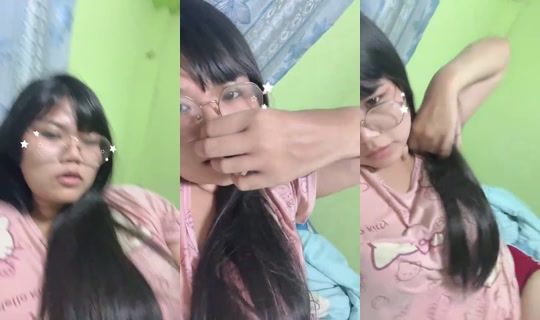 1032698514 Bigo Live — Sep 18, 2026, 1:59 PM