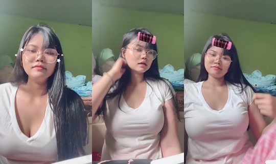 1032698514 Bigo Live — Sep 19, 2026, 6:35 AM