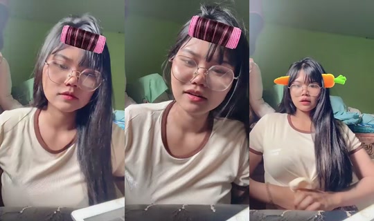 1032698514 Bigo Live — Sep 22, 2026, 7:29 AM