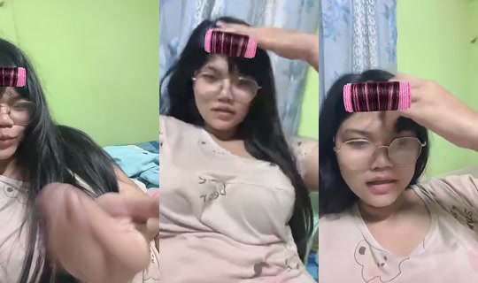 1032698514 Bigo Live — Sep 23, 2026, 3:04 PM