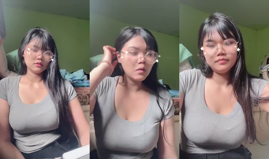 1032698514 Bigo Live — Sep 24, 2026, 7:22 AM
