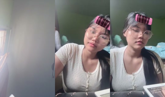 1032698514 Bigo Live — Sep 25, 2026, 10:05 AM