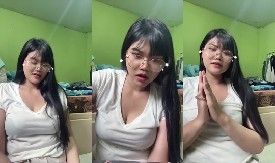 1032698514 Bigo Live — Sep 26, 2026, 7:01 AM