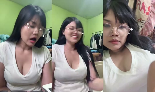 1032698514 Bigo Live — Sep 26, 2026, 8:08 AM
