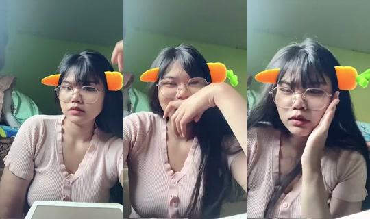 1032698514 Bigo Live — Sep 29, 2026, 7:31 AM