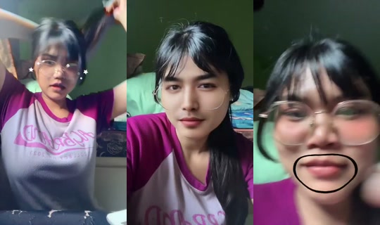 1032698514 Bigo Live — Sep 29, 2026, 10:29 AM