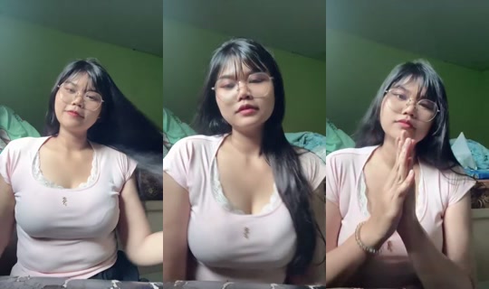1032698514 Bigo Live — Oct 1, 2026, 10:18 AM