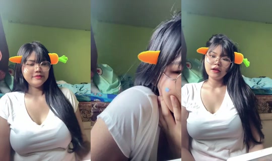 1032698514 Bigo Live — Oct 3, 2026, 6:36 AM