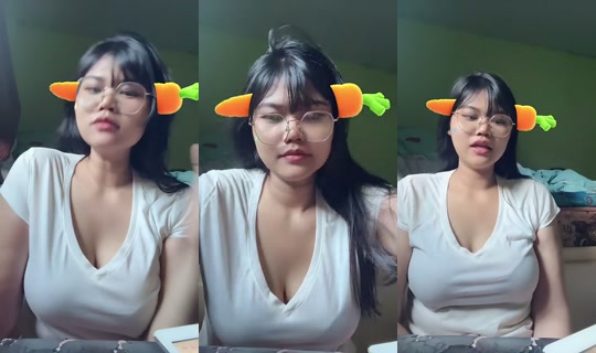 1032698514 Bigo Live — Oct 3, 2026, 10:14 AM