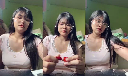 1032698514 Bigo Live — Oct 4, 2026, 6:57 AM