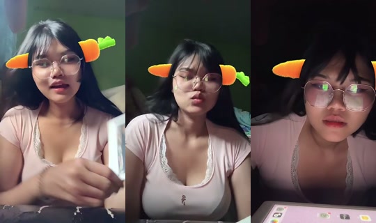 1032698514 Bigo Live — Oct 4, 2026, 10:21 AM