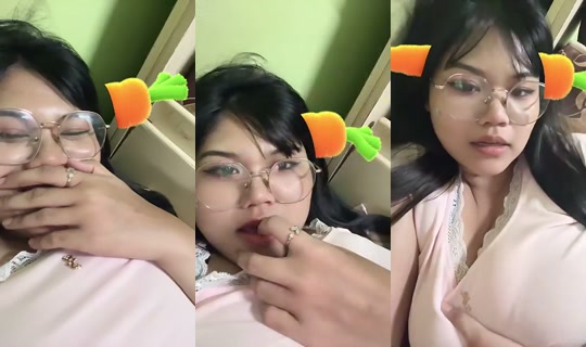 1032698514 Bigo Live — Oct 4, 2026, 11:13 AM