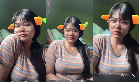 1032698514 Bigo Live — Oct 5, 2026, 10:14 AM
