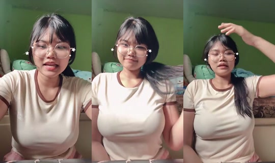 1032698514 Bigo Live — Oct 17, 2026, 8:42 AM
