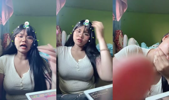 1032698514 Bigo Live — Oct 22, 2026, 7:27 AM