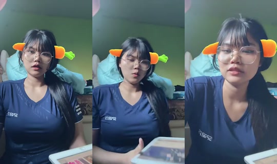 1032698514 Bigo Live — Oct 22, 2026, 9:40 AM