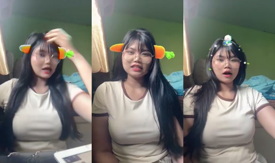 1032698514 Bigo Live — Oct 23, 2026, 7:30 AM