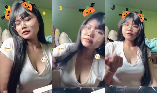 1032698514 Bigo Live — Oct 24, 2026, 6:59 AM