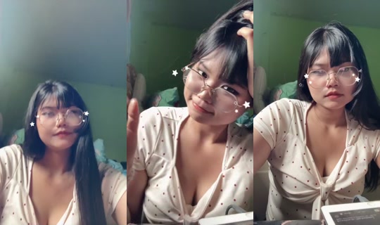 1032698514 Bigo Live — Oct 25, 2026, 5:31 AM
