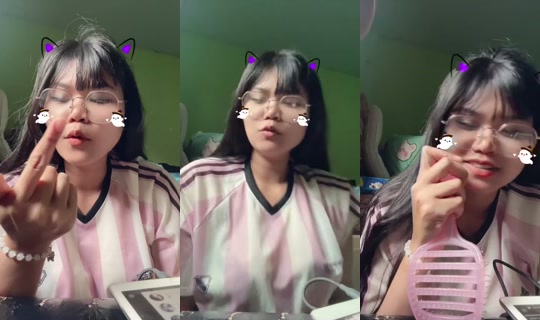 1032698514 Bigo Live — Oct 25, 2026, 9:10 AM