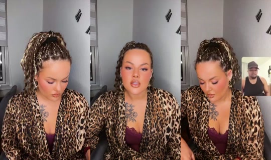 1032780824 Bigo Live — Oct 2, 2026, 7:18 PM